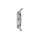 MIDO 30 39mm M027.407.11.091.00