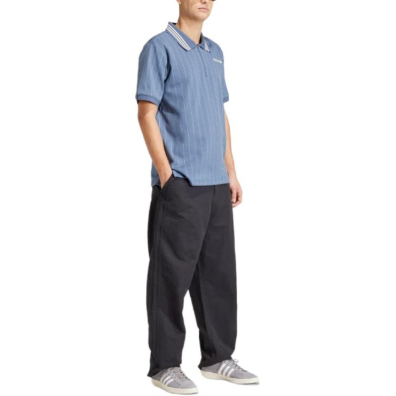 adidas originals PoloPolo