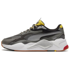 PUMA RS-X Grids