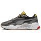 PUMA RS-X Grids
