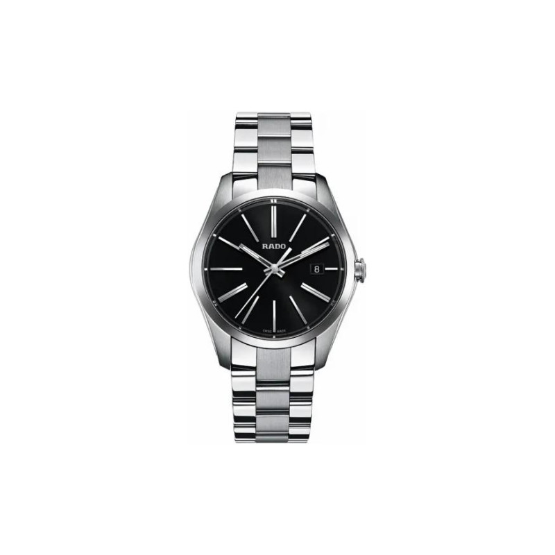 RADO 50 R32297153