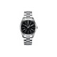 RADO 50 R32297153