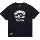 New Era logoT