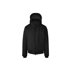 Canada Goose SS23 logo