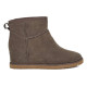 UGG Classic Femme Mini