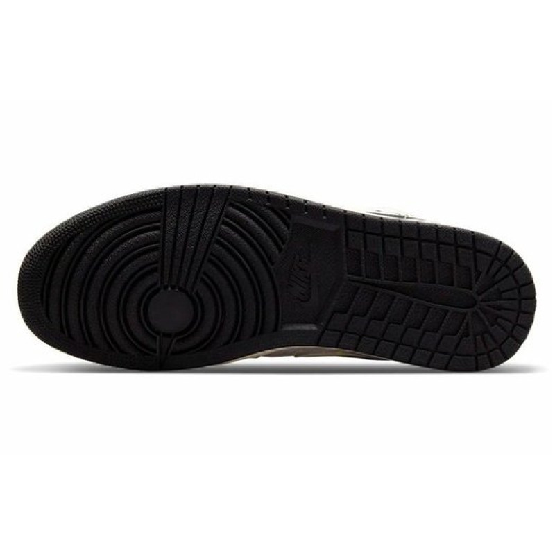 Jordan Air Jordan 1 low se 
