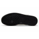 Jordan Air Jordan 1 low se 