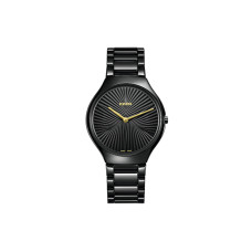 RADO 30m 40mm