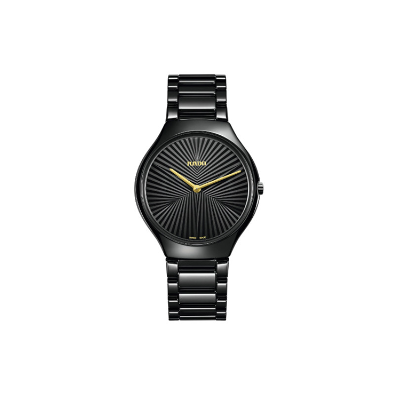 RADO 30m 40mm