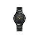 RADO 30m 40mm