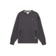 PUMA MMQ CREW SWEATSHIRT