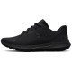 Under Armour Surge 3