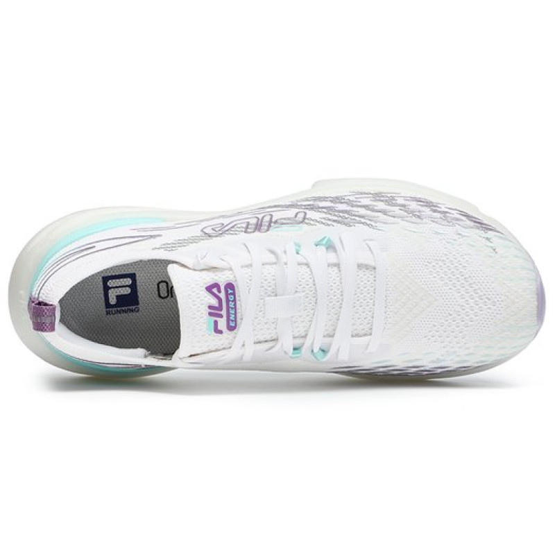 FILA Athletics