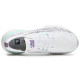 FILA Athletics