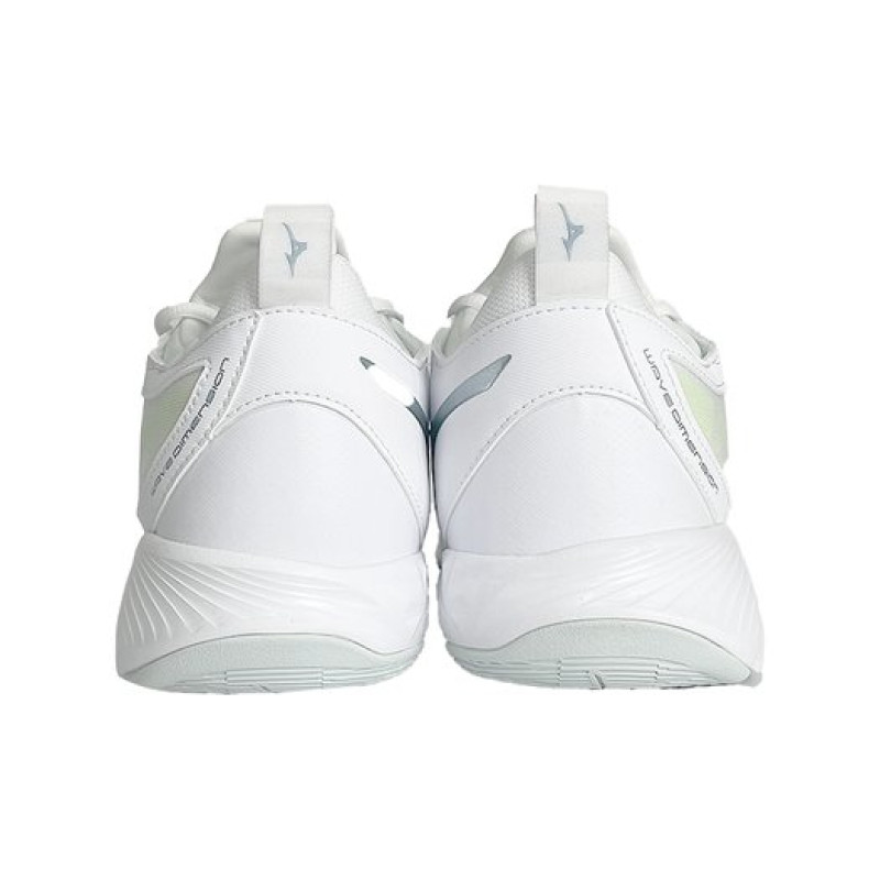 Mizuno Wave Dimension