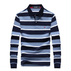 SEPTWOLVES Polo