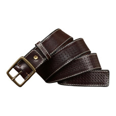JEANSWEST 3.8CM
