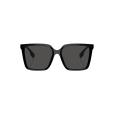 Burberry logo
