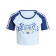 adidas originals x Hello Kitty T