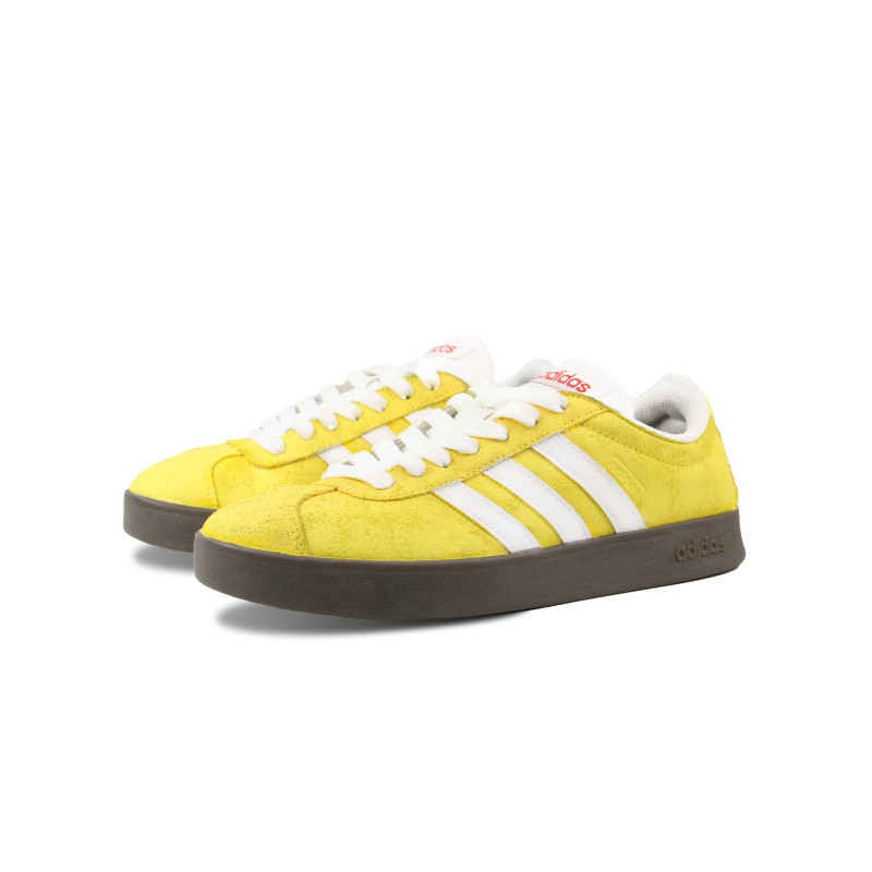adidas neo VL Court Lifestyle