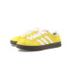 adidas neo VL Court Lifestyle