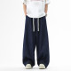 JEANSWEST
