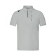 DESCENTE TRAINING TOUGH Polo