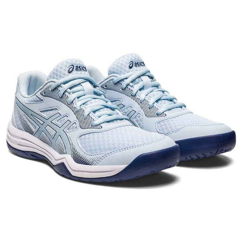 Asics Upcourt 5