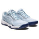 Asics Upcourt 5