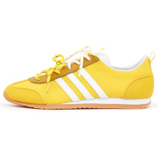 adidas VS JOG 2.0