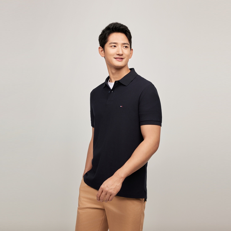 Tommy Hilfiger Polo