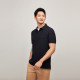 Tommy Hilfiger Polo