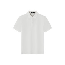 SEPTWOLVES Polo