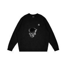 MLB YXYY Logo
