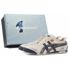 Onitsuka Tiger MEXICO 66