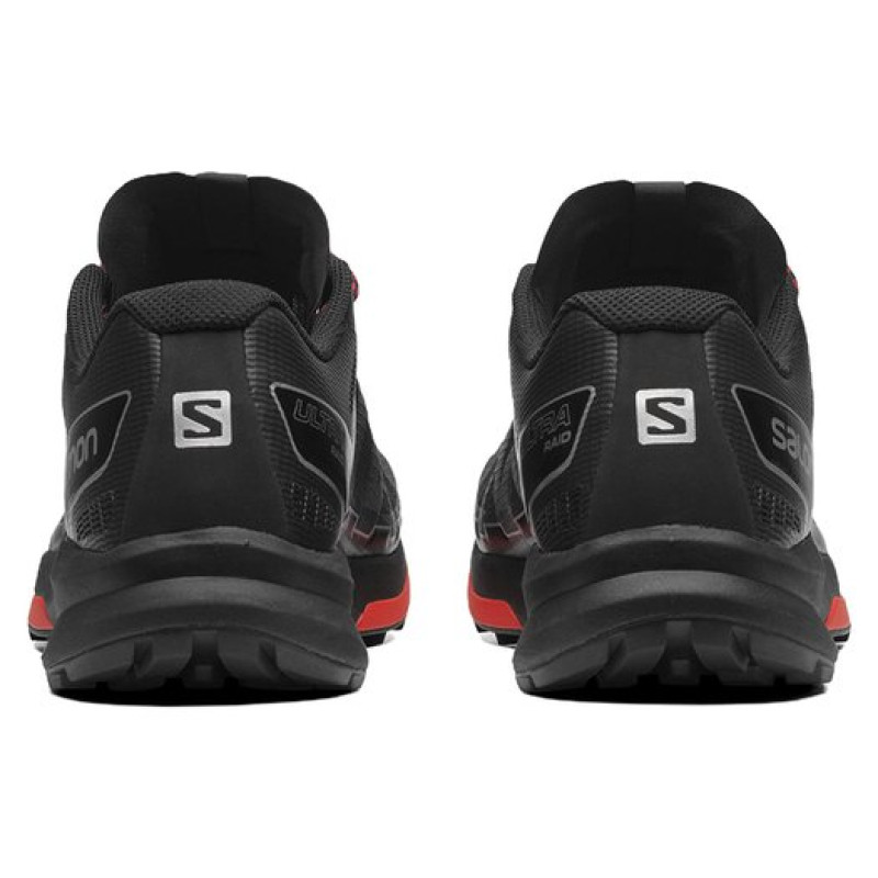 Salomon Ultra Raid