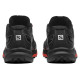 Salomon Ultra Raid
