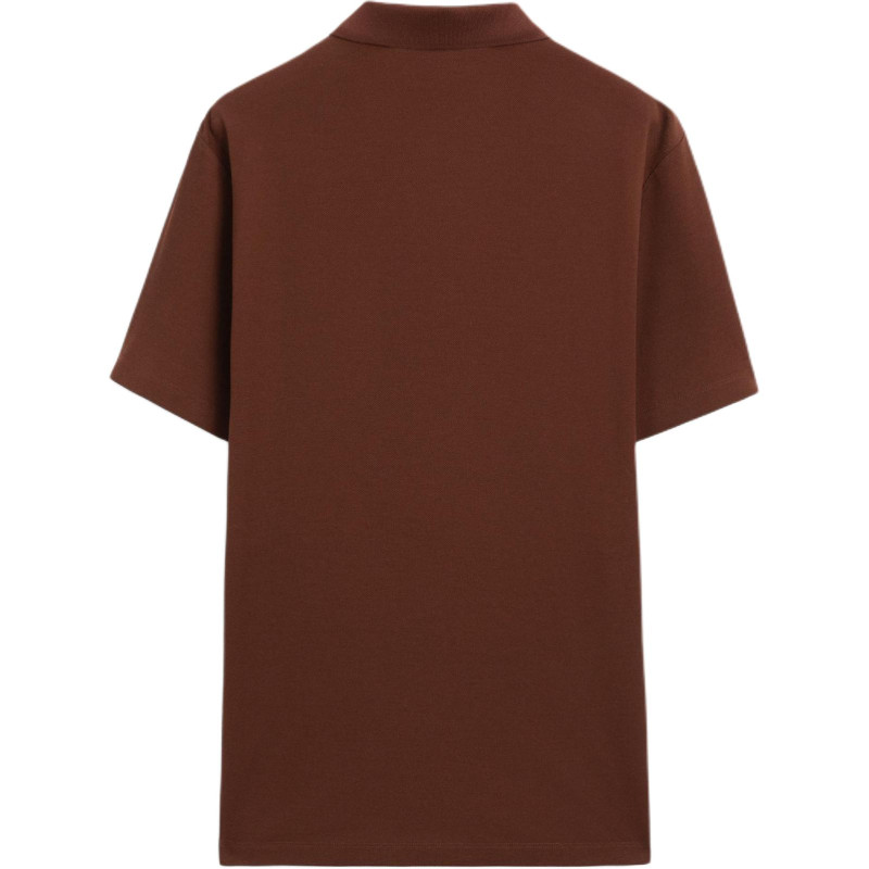 Massimo Dutti Polo