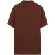 Massimo Dutti Polo
