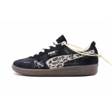 PUMA Palermo Vintage