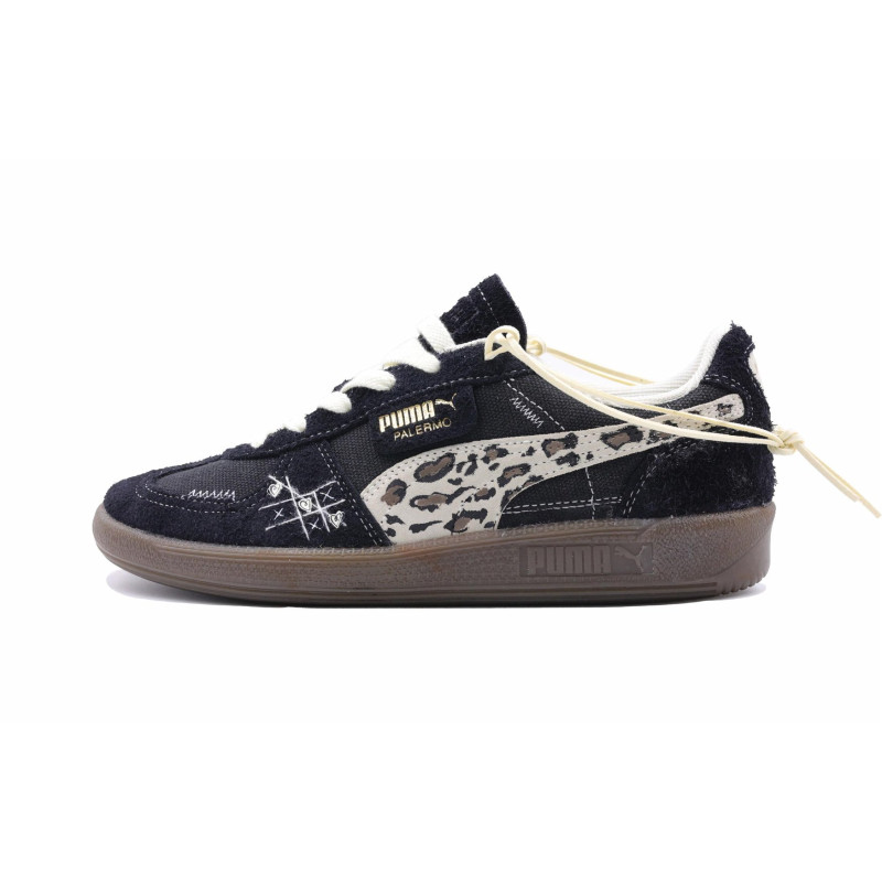 PUMA Palermo Vintage