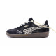 PUMA Palermo Vintage