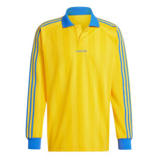 adidas Polo
