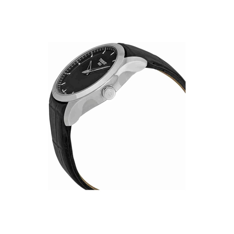 TISSOT 100 39mm T035.446.16.051.00