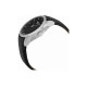 TISSOT 100 39mm T035.446.16.051.00