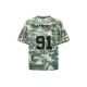 EVISU VT
