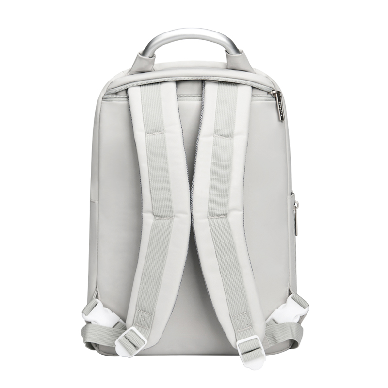 SAMSONITE
