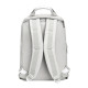 SAMSONITE