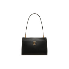 BALLY Emblem