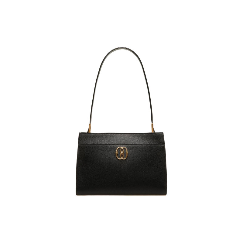 BALLY Emblem